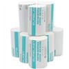 Generico Farmaseven - Ovatta Sottogesso ovattina cotone di germania Eurelast - Misura cm 10x4 mt, 10 rotoli