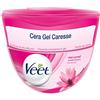 VEET Cera Gel Caresse Pelli Normali 250 ml.