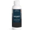 L'Officina delle Essenze Dolomiti Essenza Bucato 500 ml Profumo Lavatrice Concentrato Fragranza Floreale Naturale