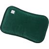 Uthclo Borsa Dell'Acqua Calda Portatile Riscaldante Elettrica Con Copertura Isolante Morbida Scaldamani Per Uso Invernale Famiglia Regali