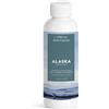 L'Officina delle Essenze Alaska Essenza Bucato Muschio Bianco 500 ml | Profumo Bucato Concentrato | Profumatore Lavatrice Lunga Durata | Fino a 100 Lavaggi