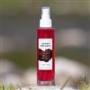 Green Keratin ULMW SPRITZ - Benzina per viso, senza profumo, 100 ml