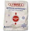 LAMONEA 25 Buste Ghiaccio Istantaneo Monouso, Made in Italy - SET in PE per Pronto Soccorso e Traumi - KIT Freddo Istantaneo per Dolori, Contusioni, Sport, Gonfiori, Emergenze (25)