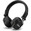 Marshall Major IV Cuffia over-ear Bluetooth Black"