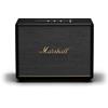Marshall Woburn III Cassa Bluetooth "