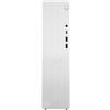 Lenovo IdeaCentre Tower Desktop 8.2L Intel Core Ultra 5 16GB 512GB"