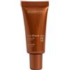 Academie Scientifique de Beauté, Paris Academie Creme Séve Miracle - Crema occhi levigante 15ml