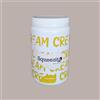 SQUEEZITA Crema Spalmabile Farcitura al Gusto di Crema 100% Squeezita 2 Kg
