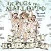 52733 In fuga col Malloppo