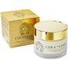 Vanda omeopatici srl CERA DI CLEO 50ML VANDA
