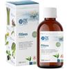 Eos srl EOS FITLESS RESET 500ML