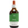 Cento fiori srl GALIUM APARINE SOL IAL 100ML