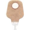 Hollister spa CONFORM2 SAC POSTOP N/STE70 20