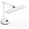 Philips LED Lampada da Tavolo, Dimmerabile a Fasi, 14W, Bianca