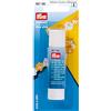 Prym Colla in stick, 10g
