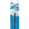 Prym - Maglieria Gancio - 1 Pezzo