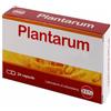 Kos - Plantarum 10 MLD 24 Capsule - Benessere dell'intestino