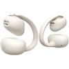 Baseus MC2 Cuffie Open-Ear, Auricolari a Clip