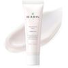 REJURAN Crema Idratante Triple Radiance 50 Ml Dot C Pdrn 0,2% Con Niacinamide E Pantenolo, Idratante, Tono E Consistenza, Per Una Pelle Liscia, 1,7 Fl Oz (Confezione Da 1) Bianco