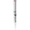 LAVERA Trend sensitiv Volume Mascara brown 4.5 Milliliter