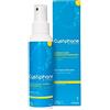 CYSTIPHANE Biorga Lozione anti-perdita dei capelli, 125 ml