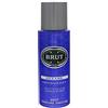 Brut 3x Brut Deospray Oceans / Deodorant for men / für Männer / Herrenduft / je 200ml