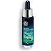 Yves Rocher ELIXIR BOTANIQUE - Siero notturno rigenerante - effetto melatonina - siero per una pelle rigenerata e radiante - 30 ml