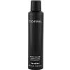 Cotril Creative Walk Extra Volume Volumizing and texturizing foam 250ml - schiuma volumizzante
