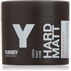 YUNSEY PROFESSIONAL Yunsey - Cera Hard Matt