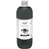 Camomilla Torino Ricarica Profumo Ambiente 1000ml Nero Imperiale Formato Scorta 1 Litro Made in Italy