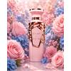 Dreams Arabian JV Bouquet of euphoria fragranza femminile da 100 ml + campioncino in omaggio da borsetta da 5 ml