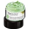Teaology Matcha Tea Ultra-Firming Cream 50, infuso di erbe per momenti di relax, si inserisce facilmente nelle abitudini serali, flacone da 50 ml adatto a chi cerca soluzioni pratiche senza rinunciare al comfo