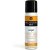 DIFA COOPER Farmacia Tolstoi_Heliocare 360° Airgel Spf50+