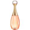 DIOR - J'adore In joy edt 100 ml