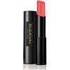 Elizabeth Arden rossetto Gelato 3,5 g
