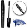 Peggy Sage Bella Lashes Mascara Peggy Sage oceano 130.649