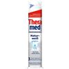 Theramed Naturweiss - Pompa per dentifricio naturale bianco, 100 ml, confezione da 5