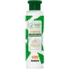 COSMETIC PLANT Shampoo ANTIFORFORA 250ml Zolfo, Ortica e Acido Salicilico - Capelli Grassi, Cuoio Capelluto con Seborrea, Rimuove Squame, Forfora, Dermatite Seborroica, Pelle soggetta a Infezioni, Proprietà Curative