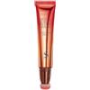 Generic Stick per contorno naso, trucco contorno - Beauty Wand,Stick per contorno liquido compatto della guancia del viso per tutti i tipi di pelle