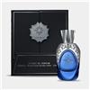 spanish fly Atralia Amora Essence Extrait de Parfum Unisex 100 ML - Profumo di lusso con note squisite di litchi, rabarbaro e bergamotto per eleganza e seduzione senza tempo