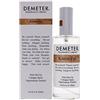 Demeter by Demeter Kitten Fur Cologne Spray 4 oz / 120 ml (Women)