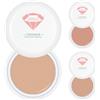 Generico Full Coverage Concealer - Matte Cream, Waterproof | Longwear Hydrating Usage For Dark Circles Features Spots Blemish Women Girls Dating Parties Everyday Natural Finish Lightweight Quick Dryi