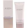 Juvena - PURE CLEANSING refining peeling 100 ml