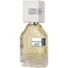 Ard Al Zaafaran Saheb Intense Eau de Parfum Spray per Unisex, 68 g
