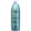 TECHNIQUE JUST AMPLIFY SHAMPOO PER CAPELLI FINI E PRIVI DI TONO 300ML | PARABEN FREE