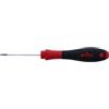 WIHA 01285 - Destornillador SoftFinish 362 SoftFinish T5 x 60 mm Cod. 362005050