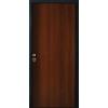 Arredo Stock Porta da ingresso blindata color tanganica, 90x210 cm (Apertura a destra)