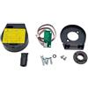 Matic Line FAAC GRUPPO ENCODER DI RICAMBIO PER MOTORE CANCELLO SCORREVOLE 748D 740-741 404019
