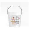 Materiamadre MARMORINO SPATOLATO CALCE PURO - 22 KG GRANULOMETRIA 0/0,5