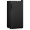 LIEBHERR WSbl 4201 GrandCru CANTINETTA VINO 128,4 x 60 cm Nero F GARANZIA ITALIA RICHIEDI UN PREVENTIVO